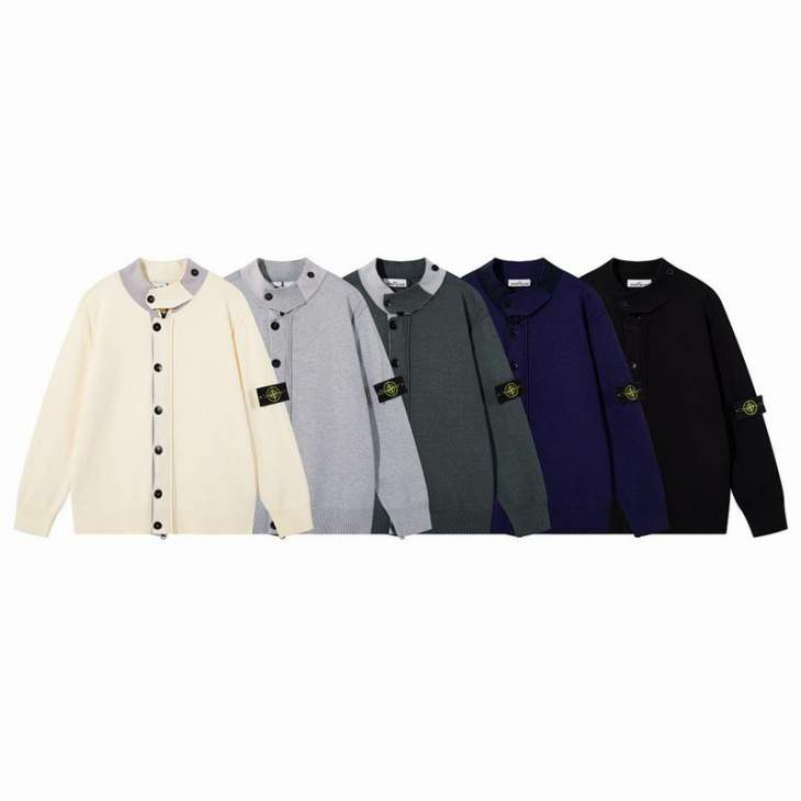 Picture of Stone Sweaters _SKUStoneIslandS-XLc2tx31248492